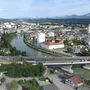 Stadt Villach