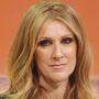 Celine Dion: tausende Songs im Posteingang