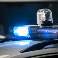 Ein 28-jähriger Südoststeirer starb bei einem Arbeitsunfall am Samstag