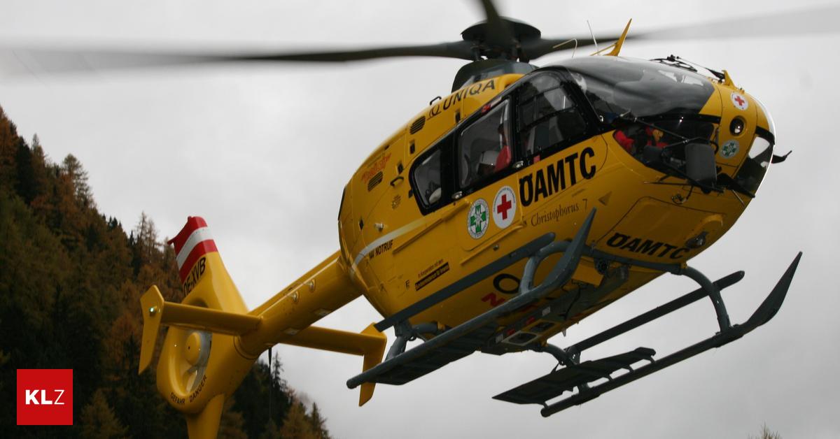 Crashed into wall: Young motorcyclist died in accident