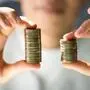 Männer und Frauen verdienen im gleichen Job längst nicht das gleiche Geld