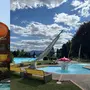 Das Erlebnisbad in Ligist und das Schlossbad in Bärnbach – für Gemeinden sind Freibäder immer schwieriger zu betreiben