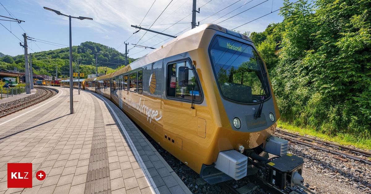 9-Pl-tze-9-Sch-tze-Mariazellerbahn-hat-gewonnen-Beim-Ergebnis-ist-Jubel-aufgebrandet-