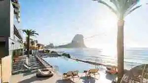 Genießen Sie traumhafte Tage an der Costa Blanca!