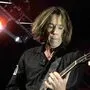Per Gessle