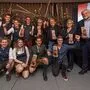 Das sind die Sieger in den sieben Kategorien