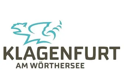 So wird das neue Logo der Stadt aussehen.