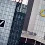 Die Büros der Commerzbank in Frankfurt werden laut "Handelsblatt" durchsucht