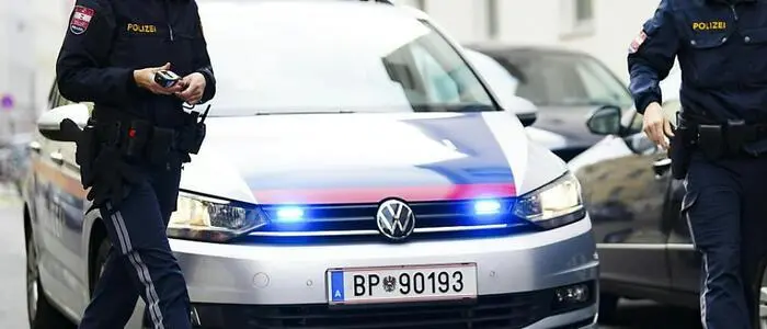 Die Ermittlungen zur Todesursache laufen noch (Sujetfoto)