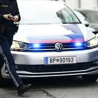 Die Ermittlungen zur Todesursache laufen noch (Sujetfoto)