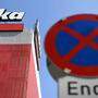 1100 Mitarbeiter bei Kika/Leiner verlieren den Jobs