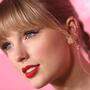 Taylor Swift: Aus der Corona-Isolation reifte ein gelungenes Album