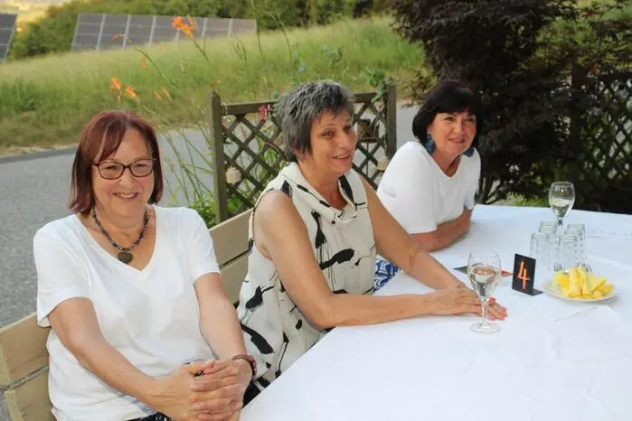 Schilcherhof Sommerfestival 2026