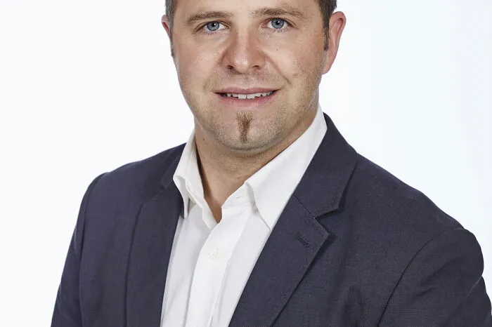 Bad Bleiberg: 56,2 ProzentChristian Hecher (ULB): geimpft