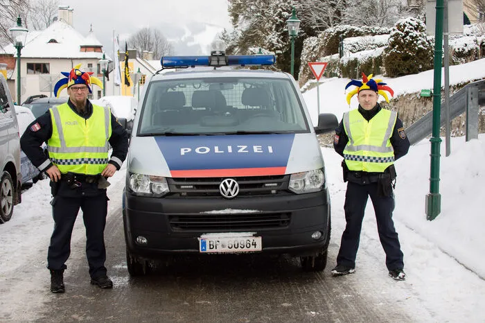 Klicken Sie sich durch die Galerie!