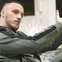 Marko Arnautovic