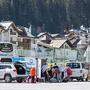 Einige Ortschaften in Tirol wurden unter Quarantäne gestellt - nun wird die Causa Ischlg auch ein Fall für das Parlament