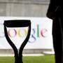 Google hält die Vorschläge für "verfehlt"