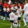 Familie Rooney