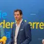 Hannes Koza muss sich am 20. März vor dem Gericht verantworten