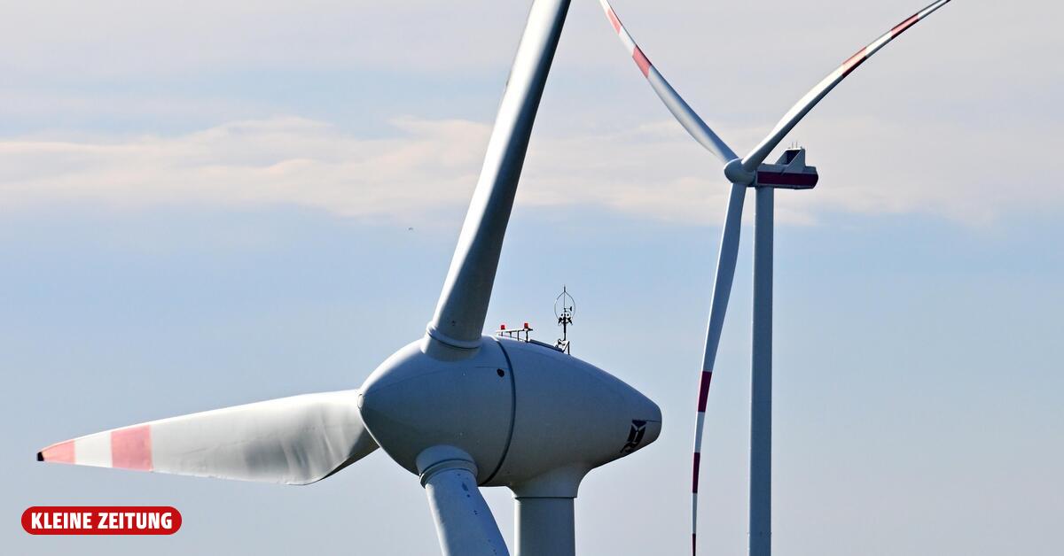 Stabilitätsvereinbarung: Die Grünen wollen Ausnahmen von Klimainvestitionen und Sparen