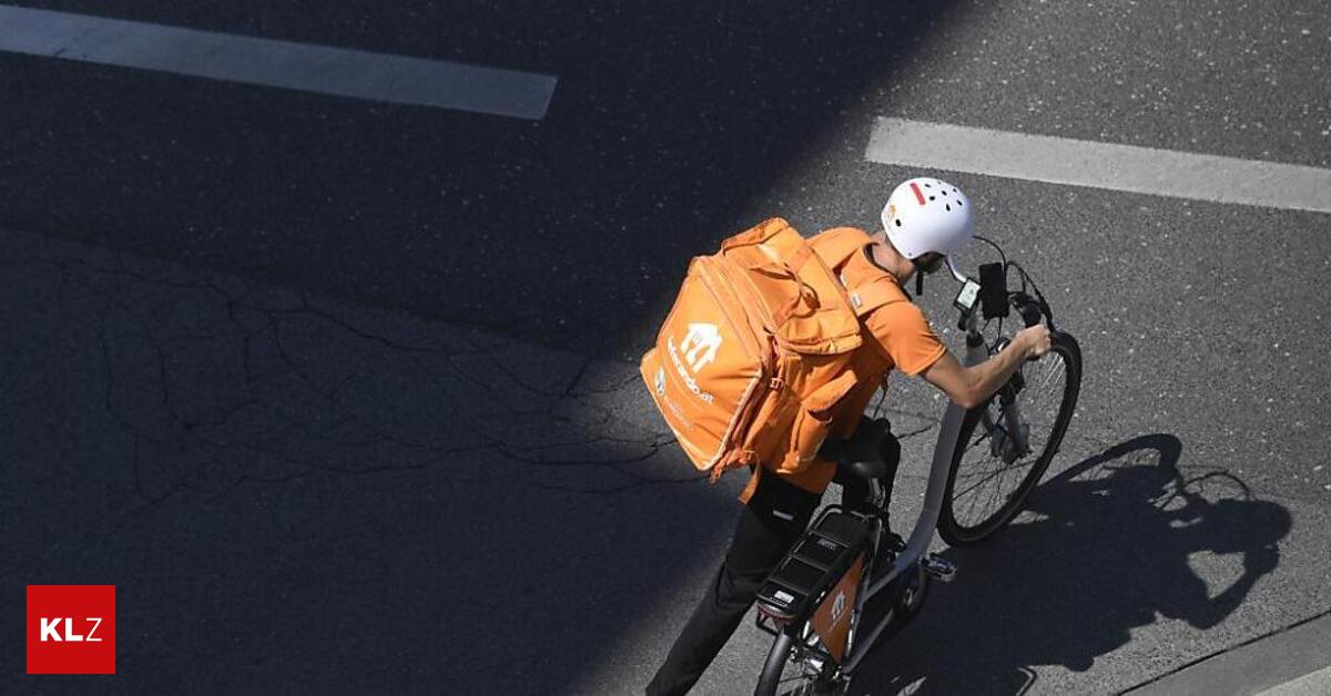 Lieferdienste-Bis-zu-27-Prozent-Preisunterschied-f-r-dasselbe-Essen