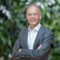 CEO Heimo Scheuch: „Auch die Türken, Chinesen und viele andere werden in die Ukraine liefern. Es wird harte Arbeit sein, da hineinzukommen“