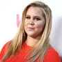 Amy Schumer