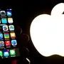 Apples iPhone könnte künftig über Wlan geladen werden