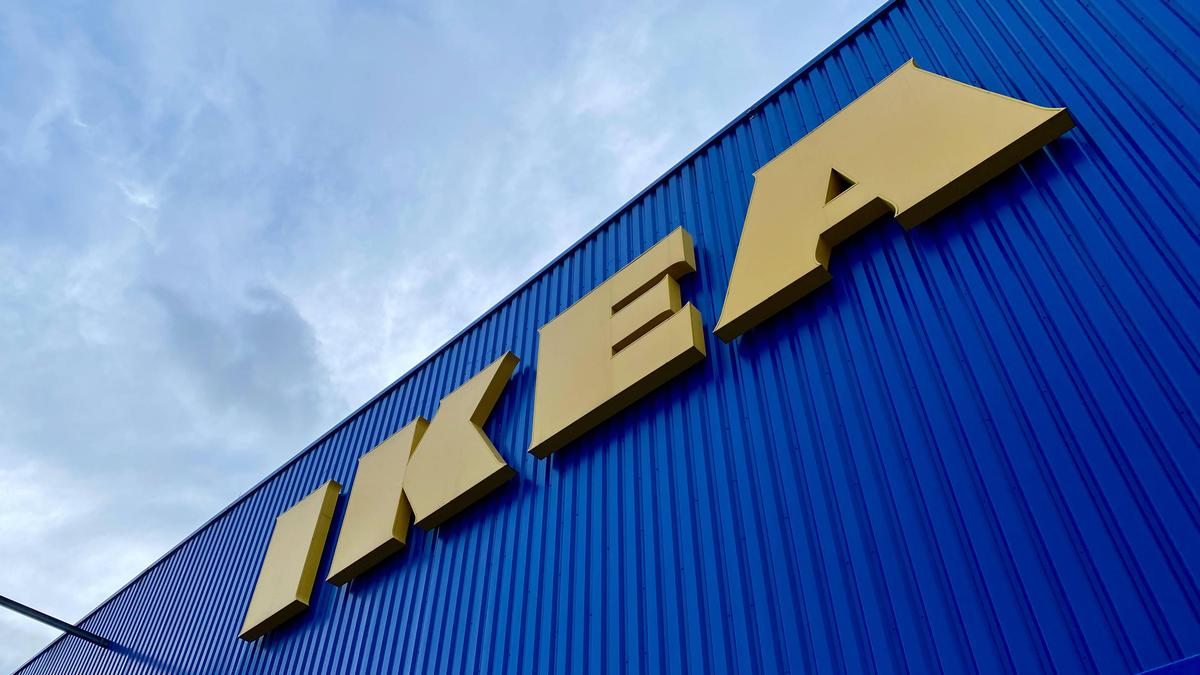 Ikea hat auf zurückgehende Kundenzahlen mit Preissenkungen von mehr als 2,1 Milliarden Euro reagiert