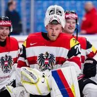 David Maier, David Kickert, Thimo Nickl (von links): Alle sind jetzt schon dabei