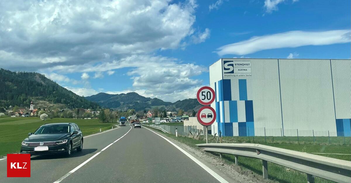 Neuer-5oer-Schon-in-den-ersten-zwei-Wochen-gab-s-231-bertretungen