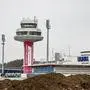 Symbol für Kirchturmpolitik: Flughafen Klagenfurt