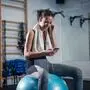 Ein Kärntner Fitnessstudio ist pleite (Symbolfoto)