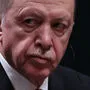 Der türkische Präsident Recep Tayyip Erdogan