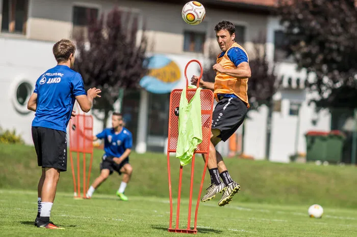 Klicken Sie sich durch die Bilder!