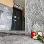 Die italienische Region Piemont hat einen Trauertag für die Opfer des schweren Seilbahnunglücks vor einer Woche ausgerufen.