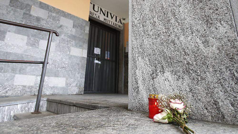 Die italienische Region Piemont hat einen Trauertag für die Opfer des schweren Seilbahnunglücks vor einer Woche ausgerufen.