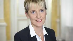 WG: Fotos




______________________________

[cid:image001.jpg@01D7B157.654AF000]

Norbert Swoboda
Redakteur Steiermark-Ressort/Wissenschaft
norbert.swoboda@kleinezeitung.at
Tel.  +43 316 875 4209
Fax. +43 316 875 4204
M.    +43 699 1875 4209
www.kleinezeitung.at<http://www.kleinezeitung.at>
Kleine Zeitung GmbH & Co KG
8010 Graz, Gadollaplatz 1
Impressum & Information<http://www.kleinezeitung.at/service/unternehmen/impressum/index.do>

[cid:image002.png@01D7B157.654AF000] Unsere Facebook Seite für Steiermark und Kärnten!<http://www.facebook.com/kleinezeitung>
[cid:image003.png@01D7B157.654AF000] Unsere Twitter Seite für Steiermark und Kärnten!<http://www.twitter.com/kleinezeitung>

Diese Nachricht kann vertrauliche Informationen enthalten und ist nur für die namentlich bezeichneten Empfänger bestimmt.
Falls Sie nicht namentlich als Empfänger dieser Mitteilung angeführt sind, ersuchen wir Sie dringend, diese Mitteilung nicht weiterzuverbreiten oder zu kopieren!
Bitte informieren Sie uns umgehend per E-Mail, falls Sie diese Mitteilung fälschlicherweise erhalten haben und löschen Sie dieses E-Mail jedenfalls endgültig aus Ihrem System.
This message may contain confidential information and is intended only for the individual named. If you are not the named addressee you should not disseminate, distribute or copy
this e-mail. Please notify the sender immediately by e-mail if you have received this e-mail-message by mistake and delete this e-mail-message from your system.

Von: Klein Mathias <Mathias.Klein@bmbwf.gv.at>
Gesendet: Freitag, 24. September 2021 15:16
An: Norbert Swoboda <norbert.swoboda@kleinezeitung.at>
Betreff: Fotos

Lieber Herr Svoboda,

Anbei die gewünschten Fotos, Credit ist jeweils privat.

LG

Mathias Klein