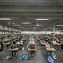Aufnahmetest an der Med Uni Innsbruck 2021