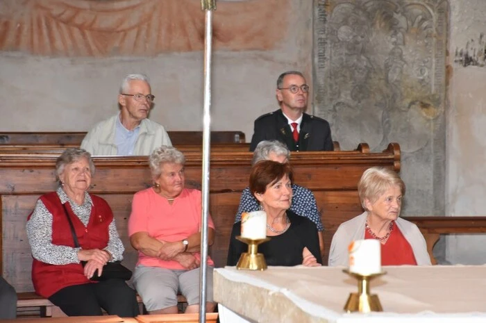 Weitere Bilder!