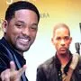 Will Smith spielt im Science-Fiction-Film "I am Legend"die Hauptrolle