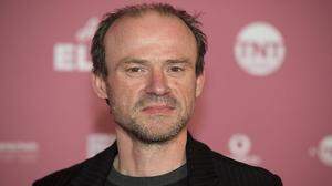 Grandioser Schauspieler: Gerhard Liebmann hat auch die deutsche Jury überzeugt