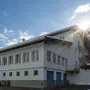 Rückkehrzentrum Bürglkopf
