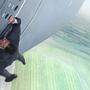 "Mission: Impossible Rogue Nation": Tom Cruise im Anflug auf Wien
