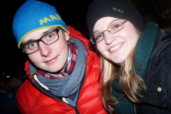 Weitere Bilder!