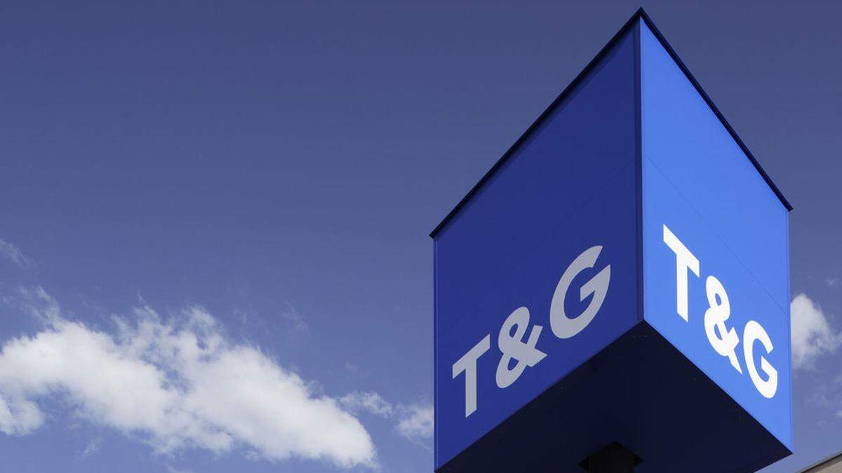 Seitens des Unternehmens verhandelt man mit Interessenten für den T&G-Standort in Althofen