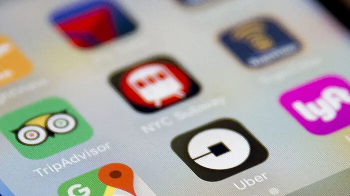Klagenfurt soll einen Fixplatz auf Smartphones bekommen