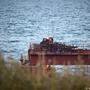 Kiew reagiert auf eine russische Drohung, wonach Russland nach dem Ende des Getreideabkommens alle Schiffe, die ukrainische Häfen anlaufen, als legitimes Ziel betrachtet