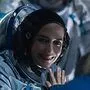 Eva Green brilliert als zerrissene Frau zwischen Raumfahrtkarriere und Muttersein in "Proxima"